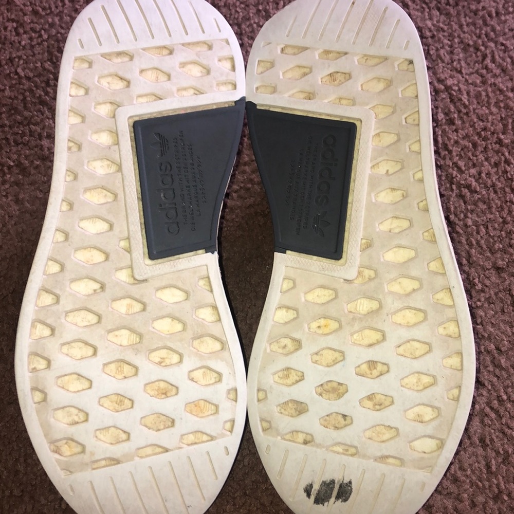 NMDS - Picture 4 of 8